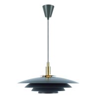 Lustra BRETAGNE 39489910
