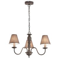 Candelabru FATIMA 4163500