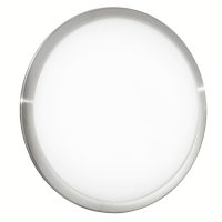 Plafoniera I-DIVINA-S/PL40