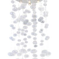 Lustra LUVIA XI AZ2573