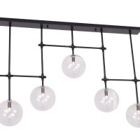 Lustra LOLLIPOP P0396