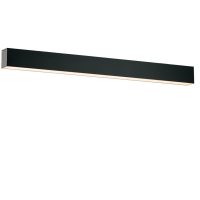 Plafoniera STATION ULTRA 3911-0120-3-B-N