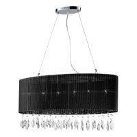 Candelabru SIDNEY AZ0914