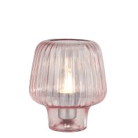 Veioza ARIA EU60753PI