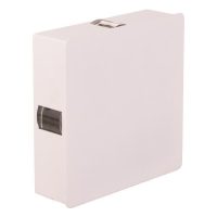 Aplica PRO 145-20225