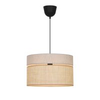 Lustra ANDAMAN 4296500
