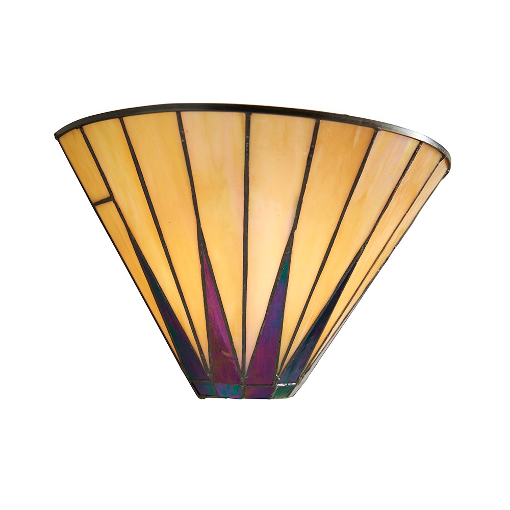 Aplica DARK STAR 64046
