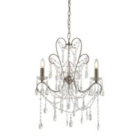 Candelabru BERKLEY 95524