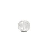 Lustra DIAMOND SP1 TRANSPARENTE 343457