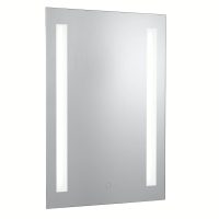 Aplica Oglinda REGARDE LED 7450