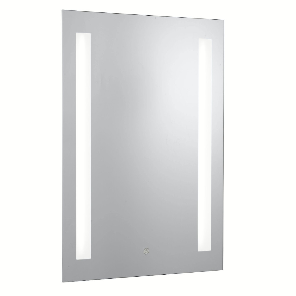 Aplica Oglinda REGARDE LED 7450