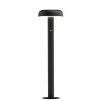 Lampadar DEVA 4326501