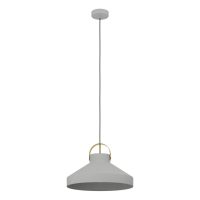 Lustra ESTEPONA 390226