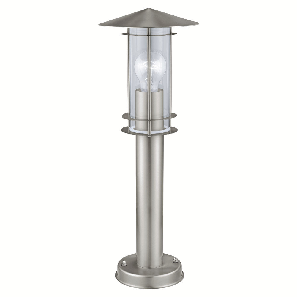 Stalp LISIO 30187