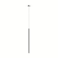 Lustra LOYA P0461-01A-F4F4