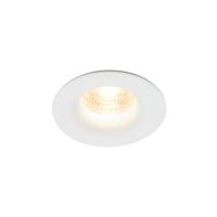 Spot Incastrat STAKE DOWNLIGHT 2110360101