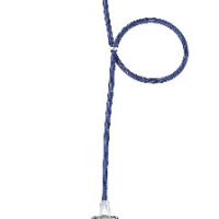 Lustra IDEA MT3201902