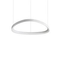 Lustra GEMINI SP D061 ON-OFF 4000K BIANCO 372150
