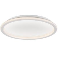 Plafoniera ARLA 4266500