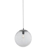 Lustra I-NEREIDE-G-S1 TR