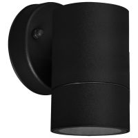 Aplica PRO 145-82081