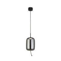 Lustra LISBON 75132-1SM