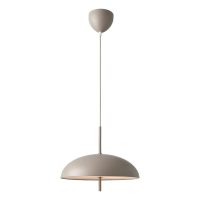 Lustra VERSALE 2420013009