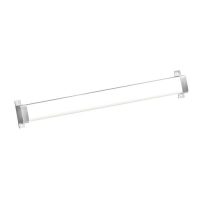 Aplica MARE 144-80510