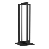 Veioza SIBERIA 900468