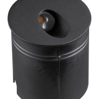 Spot Incastrat ASPEN 7022