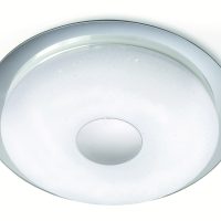 Plafoniera VIRGIN 5110