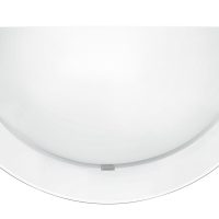 Aplica TONDA I-061228-9