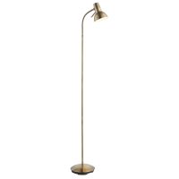 Lampadar AMALFI 76605