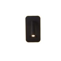 Aplica SONNY 49320BK