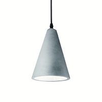 Lustra OIL-2 SP1 CONCRETE 110424