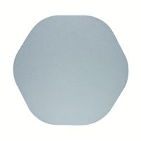 Aplica BORA BORA C0116