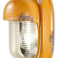 Aplica VINTAGE C292-VIG