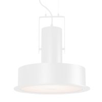 Lustra 1644-W