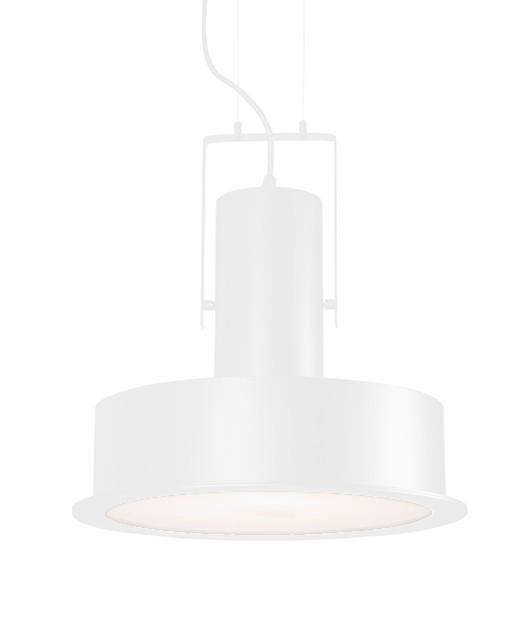 Lustra 1644-W