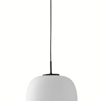 Lustra I-TOLOMEO-S31
