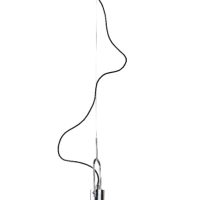 Lustra ALICANTE AZ2292