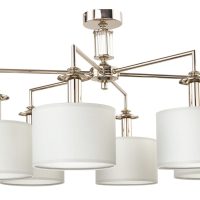 Lustra ARTU ART-PL-6(N)