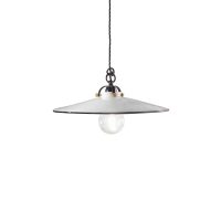 Lustra ASTI C099-NE
