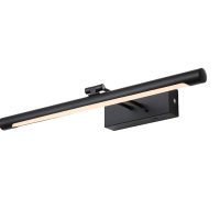 Aplica Tablou HOLTON 96500-45BK