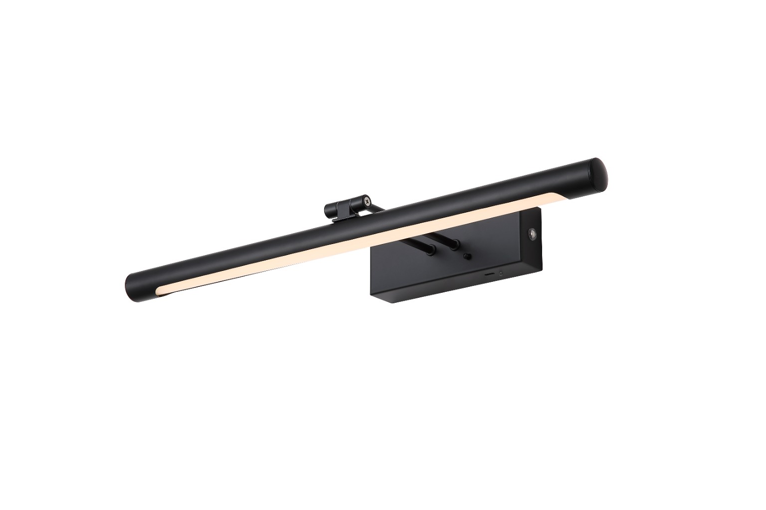 Aplica Tablou HOLTON 96500-45BK