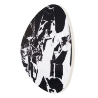 Aplica MARBLES W0392