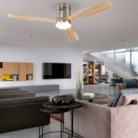 Lustra SIROCO 329521