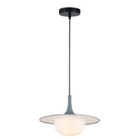 Lustra FRED 4312600