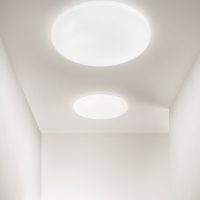 Plafoniera I-KLARA-PL76