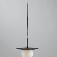 Lustra I-CHAPLIN-S30 NER